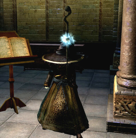 File:Big Hat Sorcery.jpg