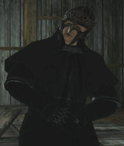 File:Cromwell the Pardoner.png