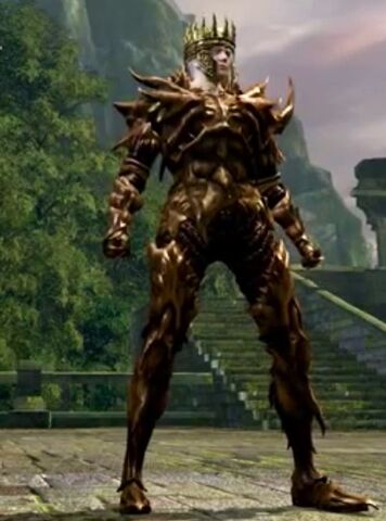 File:Undead King Set ig.jpg