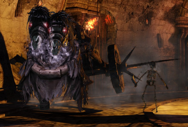 File:Executioner's Chariot Turn.png
