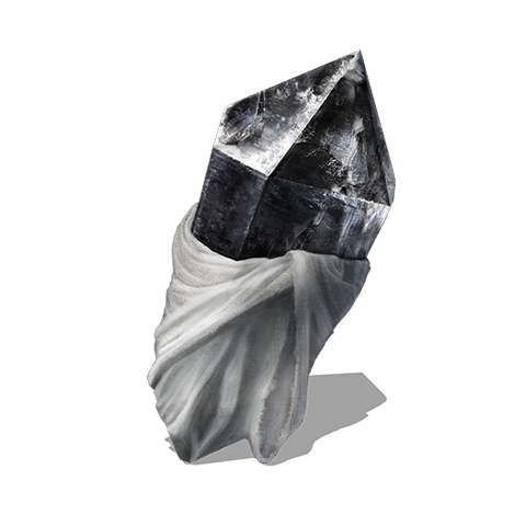 File:Black Separation Crystal (DSIII).png