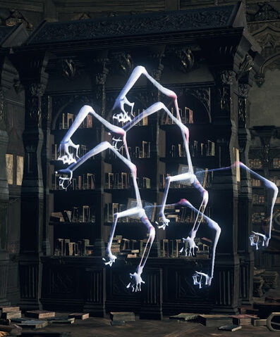 File:Clawed Curse.jpg