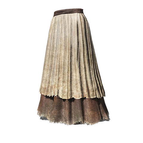 File:Deacon Skirt.png
