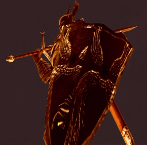File:Greatbug of Artorias.png