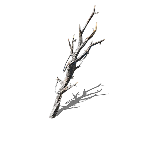 File:Witchtree Branch (DSIII).png