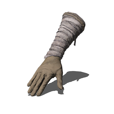 File:Cleric Gloves.png