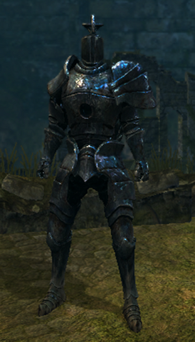 File:Golem set male.png