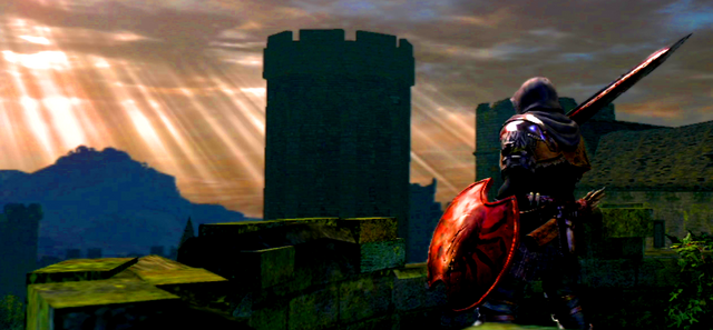 File:Thief Parish View.png