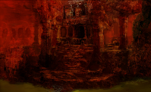 File:Demon Altar.png