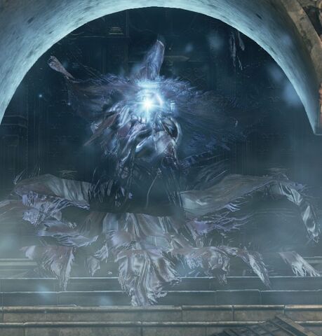 File:Enemy crystal sage (2).jpg