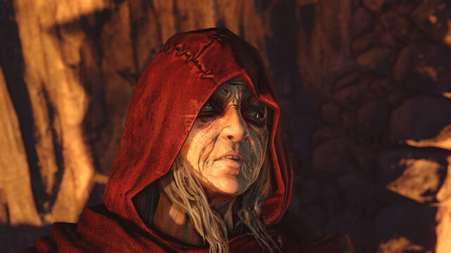 File:Old Lady.jpg