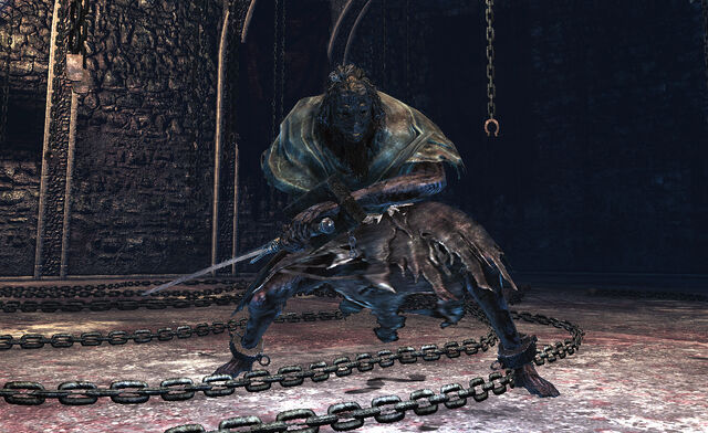 File:SotFS LostSinner.jpg