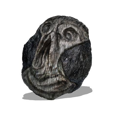 File:Hello Carving (DSIII).png