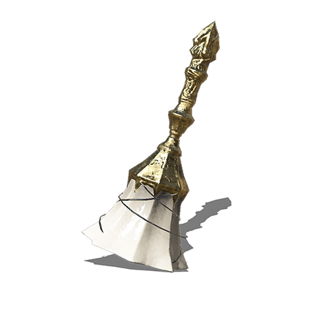File:Yorshka's Chime.png