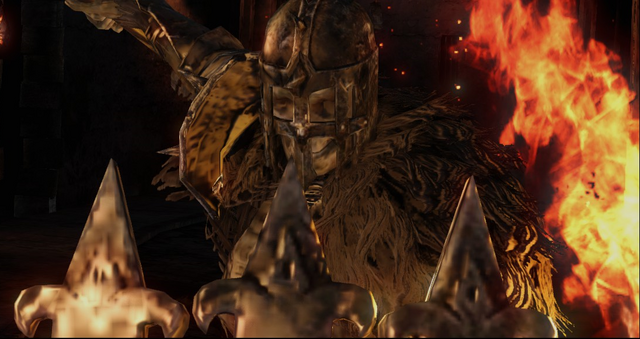 File:Executioner's Chariot.png