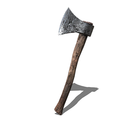 File:Hand Axe (DSIII).png