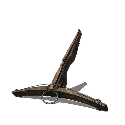 File:Arbalest.png