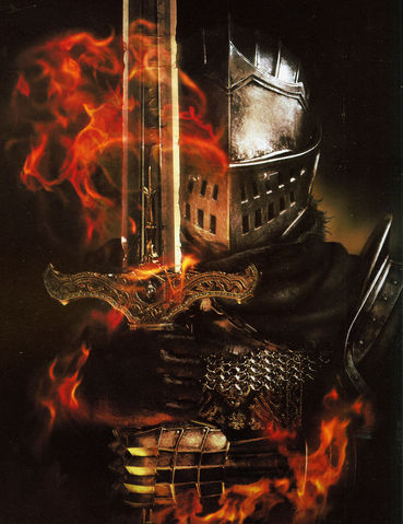 File:Chosen undead hd.png