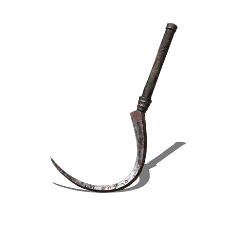 File:Harpe.png
