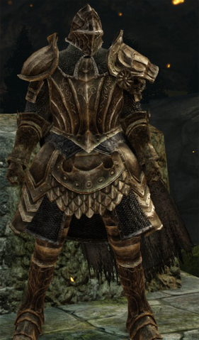 File:SyanArmorSet.png