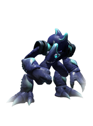 Dimensionist
