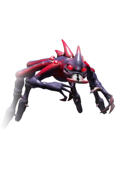 Stealth Slayer