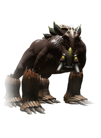 File:Ragetusk.png