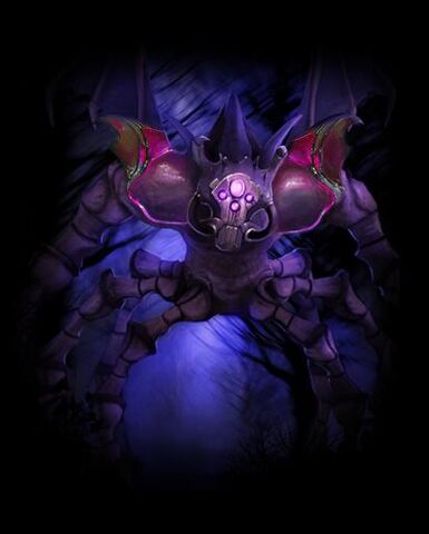 File:DarksporeNashira.jpg