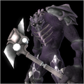 Thumbnail for version as of 00:55, April 10, 2011