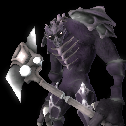 File:Wraith Alpha.png