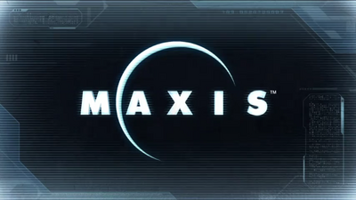 Maxis