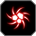 File:Concussive Orbit.png