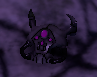 File:Nashira's Mask.png