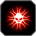 File:Pain Hounds.png