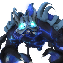 Polaris PNG