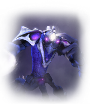 Revenant Avatar
