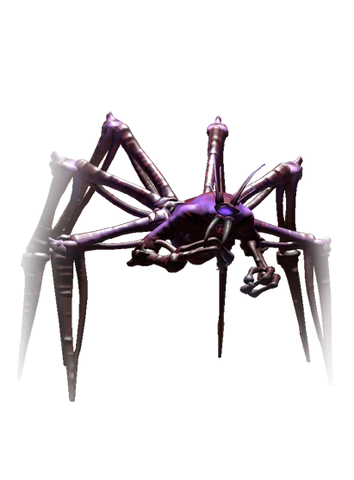 File:Lieutenant arachnostriker var1.png