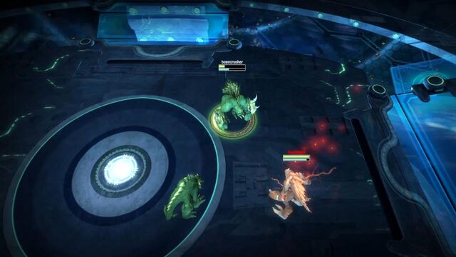 File:SavagePVPBlitz.jpg
