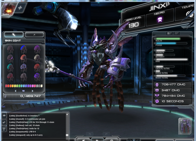 File:Darkspore SoulKnightJinx.png