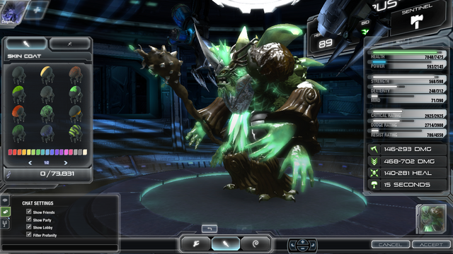 File:My Arborus.png