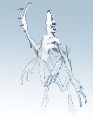 File:405px-Frostmagesharps.jpg
