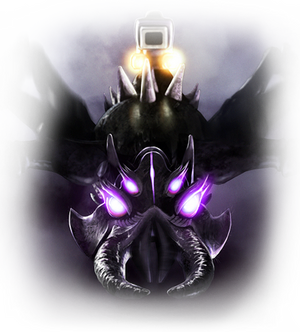 Arakna Avatar