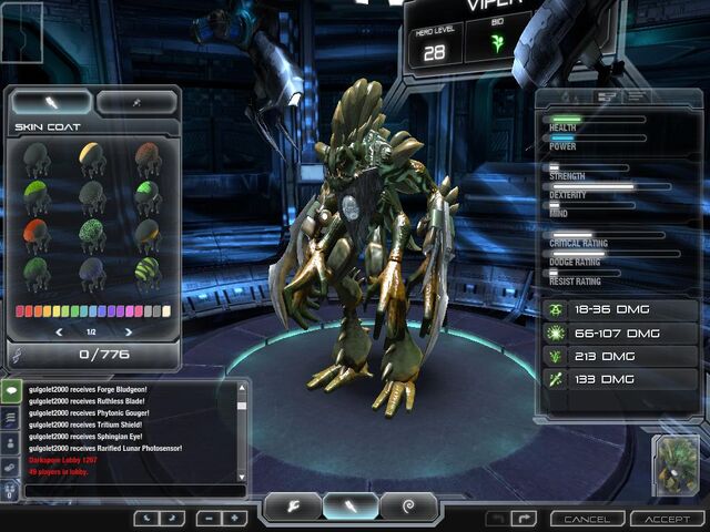 File:Darkspore MyViper.jpg