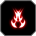 File:Plasma Column.png