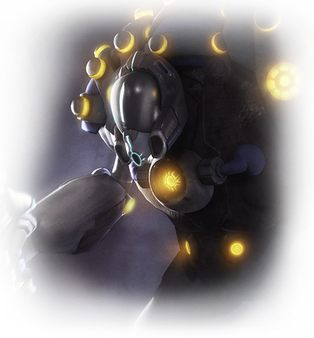 Goliath Avatar