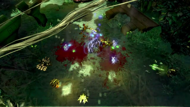 File:Magnos on Verdanth.png