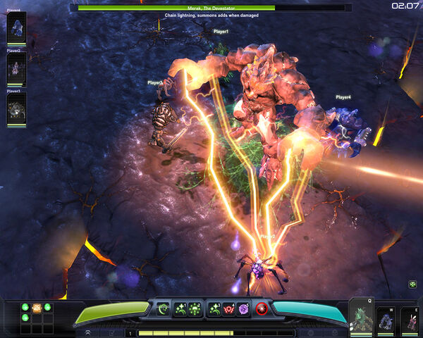 File:Merak,TheDevastator.jpg