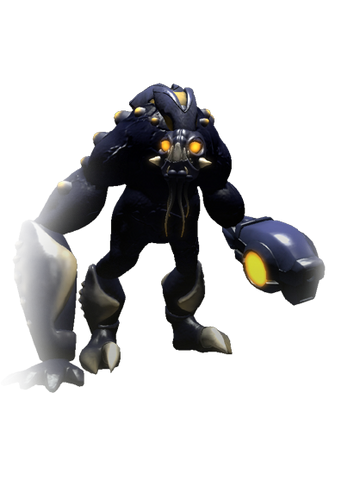File:Lieutenant haster var1.png