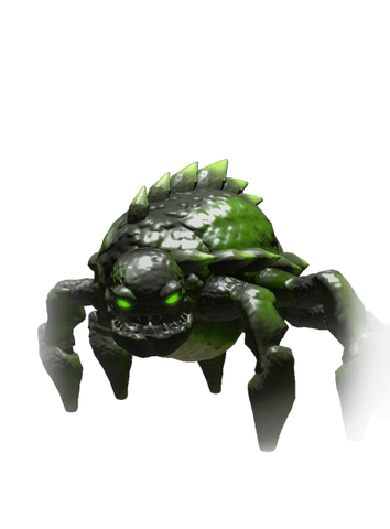 File:Lieutenant acidshell var1.png