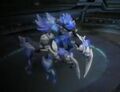Thumbnail for version as of 01:35, February 25, 2011